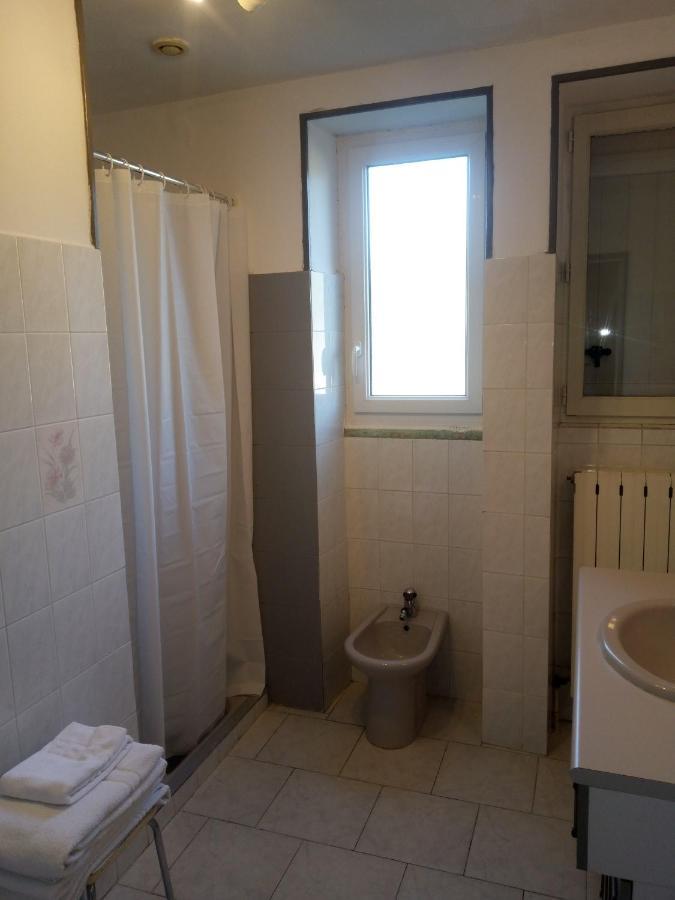 Gite A La Ferme Le Rousset 外观 照片
